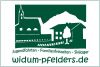 KSJ-Freizeithaus Widum Pfelders